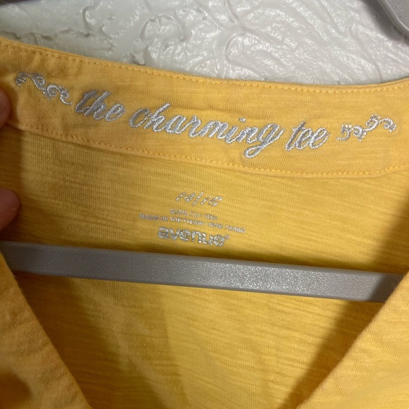 Good condition - Picture 4 of 4